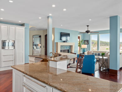 Lake House 16 Collier Beach -The Perfect Oceanfront Retreat!, , on Atlantic Ocean - Hilton Head Island in South Carolina - Lakehouse Vacation Rental - Lake Home for rent on LakeHouseVacations.com