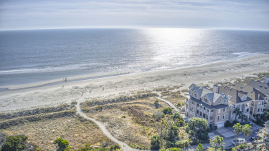 Lake House 16 Collier Beach -The Perfect Oceanfront Retreat!, , on Atlantic Ocean - Hilton Head Island in South Carolina - Lakehouse Vacation Rental - Lake Home for rent on LakeHouseVacations.com