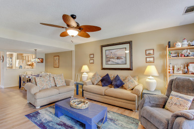 Lake House Courtside 95 - Close to the beach - Large 2 bedroom Townhouse, , on Atlantic Ocean - Hilton Head Island in South Carolina - Lakehouse Vacation Rental - Lake Home for rent on LakeHouseVacations.com