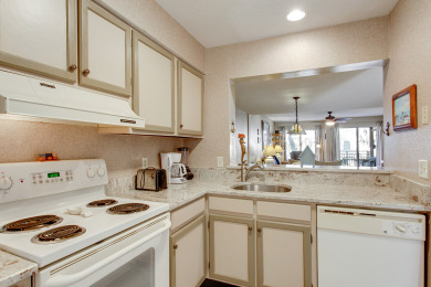 Lake House Courtside 95 - Close to the beach - Large 2 bedroom Townhouse, , on Atlantic Ocean - Hilton Head Island in South Carolina - Lakehouse Vacation Rental - Lake Home for rent on LakeHouseVacations.com