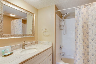 Lake House Courtside 95 - Close to the beach - Large 2 bedroom Townhouse, , on Atlantic Ocean - Hilton Head Island in South Carolina - Lakehouse Vacation Rental - Lake Home for rent on LakeHouseVacations.com
