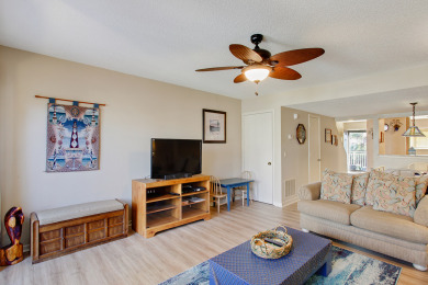 Lake House Courtside 95 - Close to the beach - Large 2 bedroom Townhouse, , on Atlantic Ocean - Hilton Head Island in South Carolina - Lakehouse Vacation Rental - Lake Home for rent on LakeHouseVacations.com