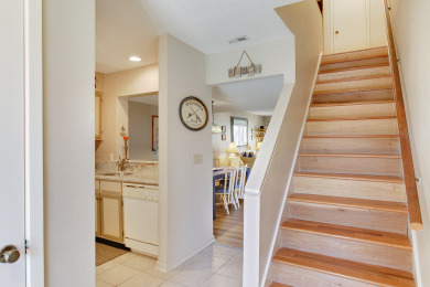 Lake House Courtside 95 - Close to the beach - Large 2 bedroom Townhouse, , on Atlantic Ocean - Hilton Head Island in South Carolina - Lakehouse Vacation Rental - Lake Home for rent on LakeHouseVacations.com