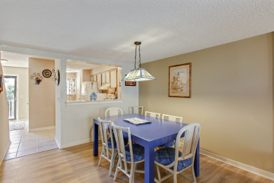 Lake House Courtside 95 - Close to the beach - Large 2 bedroom Townhouse, , on Atlantic Ocean - Hilton Head Island in South Carolina - Lakehouse Vacation Rental - Lake Home for rent on LakeHouseVacations.com