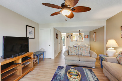 Lake House Courtside 95 - Close to the beach - Large 2 bedroom Townhouse, , on Atlantic Ocean - Hilton Head Island in South Carolina - Lakehouse Vacation Rental - Lake Home for rent on LakeHouseVacations.com