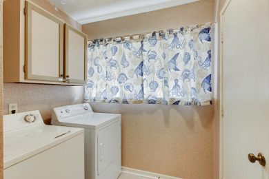 Lake House Courtside 95 - Close to the beach - Large 2 bedroom Townhouse, , on Atlantic Ocean - Hilton Head Island in South Carolina - Lakehouse Vacation Rental - Lake Home for rent on LakeHouseVacations.com