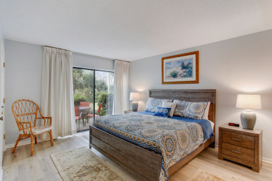 Lake House Courtside 10 - Ground Floor - Updated - Short Walk to the Beach, , on Atlantic Ocean - Hilton Head Island in South Carolina - Lakehouse Vacation Rental - Lake Home for rent on LakeHouseVacations.com