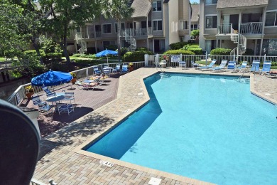 Lake House Courtside 10 - Ground Floor - Updated - Short Walk to the Beach, , on Atlantic Ocean - Hilton Head Island in South Carolina - Lakehouse Vacation Rental - Lake Home for rent on LakeHouseVacations.com
