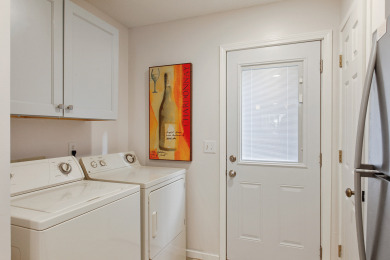Lake House Courtside 10 - Ground Floor - Updated - Short Walk to the Beach, , on Atlantic Ocean - Hilton Head Island in South Carolina - Lakehouse Vacation Rental - Lake Home for rent on LakeHouseVacations.com