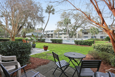 Lake House Surf Court 70 - Forest Beach Townhouse, , on Atlantic Ocean - Hilton Head Island in South Carolina - Lakehouse Vacation Rental - Lake Home for rent on LakeHouseVacations.com