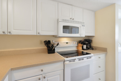 Lake House Surf Court 70 - Forest Beach Townhouse, , on Atlantic Ocean - Hilton Head Island in South Carolina - Lakehouse Vacation Rental - Lake Home for rent on LakeHouseVacations.com