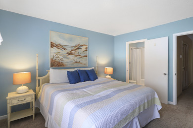 Lake House Surf Court 70 - Forest Beach Townhouse, , on Atlantic Ocean - Hilton Head Island in South Carolina - Lakehouse Vacation Rental - Lake Home for rent on LakeHouseVacations.com
