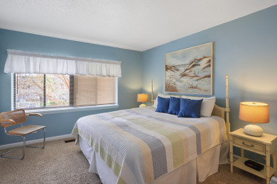 Lake House Surf Court 70 - Forest Beach Townhouse, , on Atlantic Ocean - Hilton Head Island in South Carolina - Lakehouse Vacation Rental - Lake Home for rent on LakeHouseVacations.com
