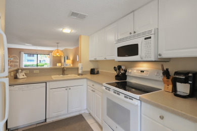 Lake House Surf Court 70 - Forest Beach Townhouse, , on Atlantic Ocean - Hilton Head Island in South Carolina - Lakehouse Vacation Rental - Lake Home for rent on LakeHouseVacations.com