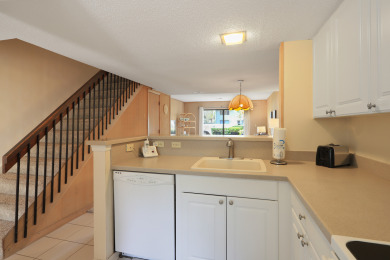 Lake House Surf Court 70 - Forest Beach Townhouse, , on Atlantic Ocean - Hilton Head Island in South Carolina - Lakehouse Vacation Rental - Lake Home for rent on LakeHouseVacations.com