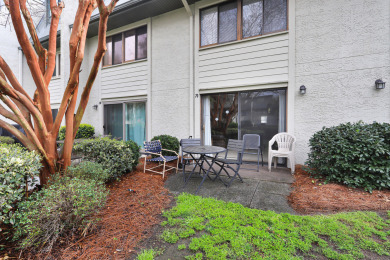 Lake House Surf Court 70 - Forest Beach Townhouse, , on Atlantic Ocean - Hilton Head Island in South Carolina - Lakehouse Vacation Rental - Lake Home for rent on LakeHouseVacations.com