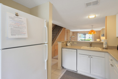 Lake House Surf Court 70 - Forest Beach Townhouse, , on Atlantic Ocean - Hilton Head Island in South Carolina - Lakehouse Vacation Rental - Lake Home for rent on LakeHouseVacations.com