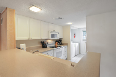 Lake House Surf Court 70 - Forest Beach Townhouse, , on Atlantic Ocean - Hilton Head Island in South Carolina - Lakehouse Vacation Rental - Lake Home for rent on LakeHouseVacations.com