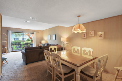 Lake House Surf Court 70 - Forest Beach Townhouse, , on Atlantic Ocean - Hilton Head Island in South Carolina - Lakehouse Vacation Rental - Lake Home for rent on LakeHouseVacations.com