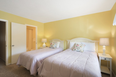 Lake House Surf Court 70 - Forest Beach Townhouse, , on Atlantic Ocean - Hilton Head Island in South Carolina - Lakehouse Vacation Rental - Lake Home for rent on LakeHouseVacations.com
