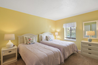Lake House Surf Court 70 - Forest Beach Townhouse, , on Atlantic Ocean - Hilton Head Island in South Carolina - Lakehouse Vacation Rental - Lake Home for rent on LakeHouseVacations.com