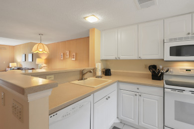 Lake House Surf Court 70 - Forest Beach Townhouse, , on Atlantic Ocean - Hilton Head Island in South Carolina - Lakehouse Vacation Rental - Lake Home for rent on LakeHouseVacations.com