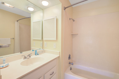 Lake House Surf Court 70 - Forest Beach Townhouse, , on Atlantic Ocean - Hilton Head Island in South Carolina - Lakehouse Vacation Rental - Lake Home for rent on LakeHouseVacations.com