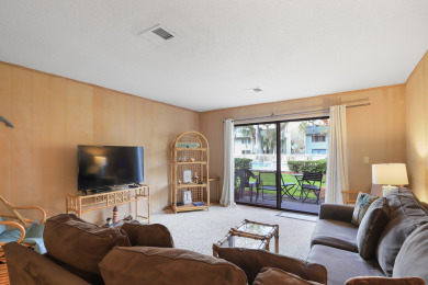 Lake House Surf Court 70 - Forest Beach Townhouse, , on Atlantic Ocean - Hilton Head Island in South Carolina - Lakehouse Vacation Rental - Lake Home for rent on LakeHouseVacations.com