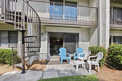 Lake House Surf Court 76 - Forest Beach 1st Floor Flat - Updated Bathrooms!, , on Atlantic Ocean - Hilton Head Island in South Carolina - Lakehouse Vacation Rental - Lake Home for rent on LakeHouseVacations.com