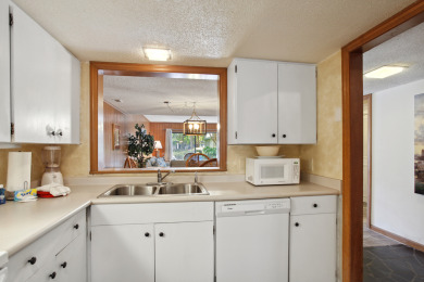 Lake House Surf Court 76 - Forest Beach 1st Floor Flat - Updated Bathrooms!, , on Atlantic Ocean - Hilton Head Island in South Carolina - Lakehouse Vacation Rental - Lake Home for rent on LakeHouseVacations.com