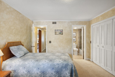 Lake House Surf Court 76 - Forest Beach 1st Floor Flat - Updated Bathrooms!, , on Atlantic Ocean - Hilton Head Island in South Carolina - Lakehouse Vacation Rental - Lake Home for rent on LakeHouseVacations.com