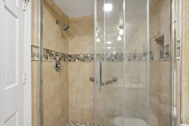 Lake House Surf Court 76 - Forest Beach 1st Floor Flat - Updated Bathrooms!, , on Atlantic Ocean - Hilton Head Island in South Carolina - Lakehouse Vacation Rental - Lake Home for rent on LakeHouseVacations.com