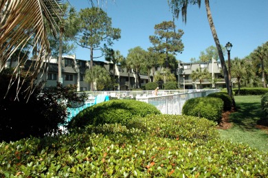Lake House Surf Court 76 - Forest Beach 1st Floor Flat - Updated Bathrooms!, , on Atlantic Ocean - Hilton Head Island in South Carolina - Lakehouse Vacation Rental - Lake Home for rent on LakeHouseVacations.com