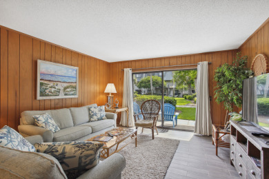Lake House Surf Court 76 - Forest Beach 1st Floor Flat - Updated Bathrooms!, , on Atlantic Ocean - Hilton Head Island in South Carolina - Lakehouse Vacation Rental - Lake Home for rent on LakeHouseVacations.com