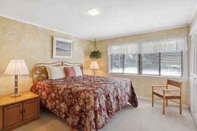 Lake House Surf Court 76 - Forest Beach 1st Floor Flat - Updated Bathrooms!, , on Atlantic Ocean - Hilton Head Island in South Carolina - Lakehouse Vacation Rental - Lake Home for rent on LakeHouseVacations.com