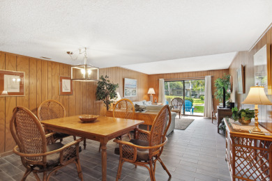 Lake House Surf Court 76 - Forest Beach 1st Floor Flat - Updated Bathrooms!, , on Atlantic Ocean - Hilton Head Island in South Carolina - Lakehouse Vacation Rental - Lake Home for rent on LakeHouseVacations.com