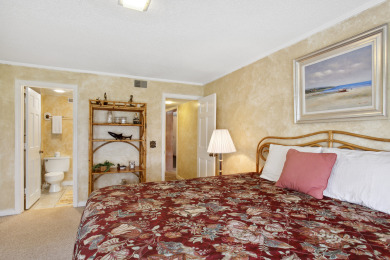 Lake House Surf Court 76 - Forest Beach 1st Floor Flat - Updated Bathrooms!, , on Atlantic Ocean - Hilton Head Island in South Carolina - Lakehouse Vacation Rental - Lake Home for rent on LakeHouseVacations.com