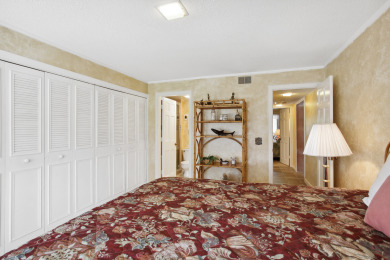 Lake House Surf Court 76 - Forest Beach 1st Floor Flat - Updated Bathrooms!, , on Atlantic Ocean - Hilton Head Island in South Carolina - Lakehouse Vacation Rental - Lake Home for rent on LakeHouseVacations.com
