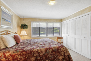 Lake House Surf Court 76 - Forest Beach 1st Floor Flat - Updated Bathrooms!, , on Atlantic Ocean - Hilton Head Island in South Carolina - Lakehouse Vacation Rental - Lake Home for rent on LakeHouseVacations.com