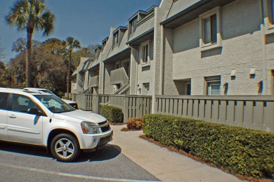 Lake House Surf Court 76 - Forest Beach 1st Floor Flat - Updated Bathrooms!, , on Atlantic Ocean - Hilton Head Island in South Carolina - Lakehouse Vacation Rental - Lake Home for rent on LakeHouseVacations.com