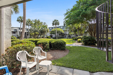 Lake House Surf Court 76 - Forest Beach 1st Floor Flat - Updated Bathrooms!, , on Atlantic Ocean - Hilton Head Island in South Carolina - Lakehouse Vacation Rental - Lake Home for rent on LakeHouseVacations.com