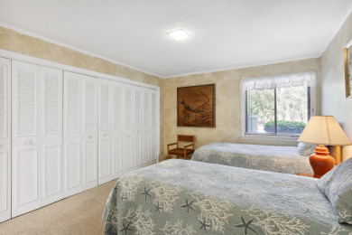 Lake House Surf Court 76 - Forest Beach 1st Floor Flat - Updated Bathrooms!, , on Atlantic Ocean - Hilton Head Island in South Carolina - Lakehouse Vacation Rental - Lake Home for rent on LakeHouseVacations.com
