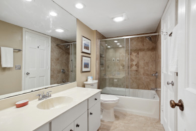 Lake House Surf Court 76 - Forest Beach 1st Floor Flat - Updated Bathrooms!, , on Atlantic Ocean - Hilton Head Island in South Carolina - Lakehouse Vacation Rental - Lake Home for rent on LakeHouseVacations.com