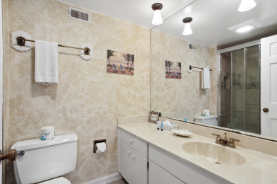 Lake House Surf Court 76 - Forest Beach 1st Floor Flat - Updated Bathrooms!, , on Atlantic Ocean - Hilton Head Island in South Carolina - Lakehouse Vacation Rental - Lake Home for rent on LakeHouseVacations.com