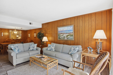 Lake House Surf Court 76 - Forest Beach 1st Floor Flat - Updated Bathrooms!, , on Atlantic Ocean - Hilton Head Island in South Carolina - Lakehouse Vacation Rental - Lake Home for rent on LakeHouseVacations.com