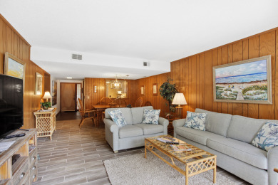Lake House Surf Court 76 - Forest Beach 1st Floor Flat - Updated Bathrooms!, , on Atlantic Ocean - Hilton Head Island in South Carolina - Lakehouse Vacation Rental - Lake Home for rent on LakeHouseVacations.com