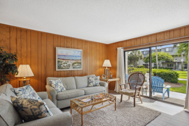 Lake House Surf Court 76 - Forest Beach 1st Floor Flat - Updated Bathrooms!, , on Atlantic Ocean - Hilton Head Island in South Carolina - Lakehouse Vacation Rental - Lake Home for rent on LakeHouseVacations.com
