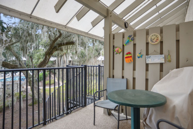 Lake House Springwood 41 - 2 BR2.5 Bath Townhouse, , on Atlantic Ocean - Hilton Head Island in South Carolina - Lakehouse Vacation Rental - Lake Home for rent on LakeHouseVacations.com