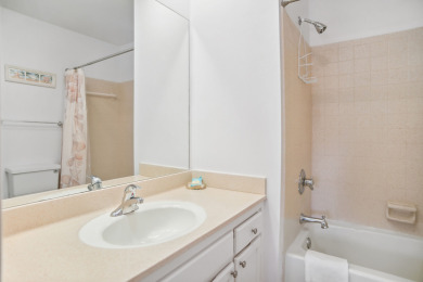 Lake House Springwood 41 - 2 BR2.5 Bath Townhouse, , on Atlantic Ocean - Hilton Head Island in South Carolina - Lakehouse Vacation Rental - Lake Home for rent on LakeHouseVacations.com