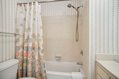 Lake House Springwood 41 - 2 BR2.5 Bath Townhouse, , on Atlantic Ocean - Hilton Head Island in South Carolina - Lakehouse Vacation Rental - Lake Home for rent on LakeHouseVacations.com